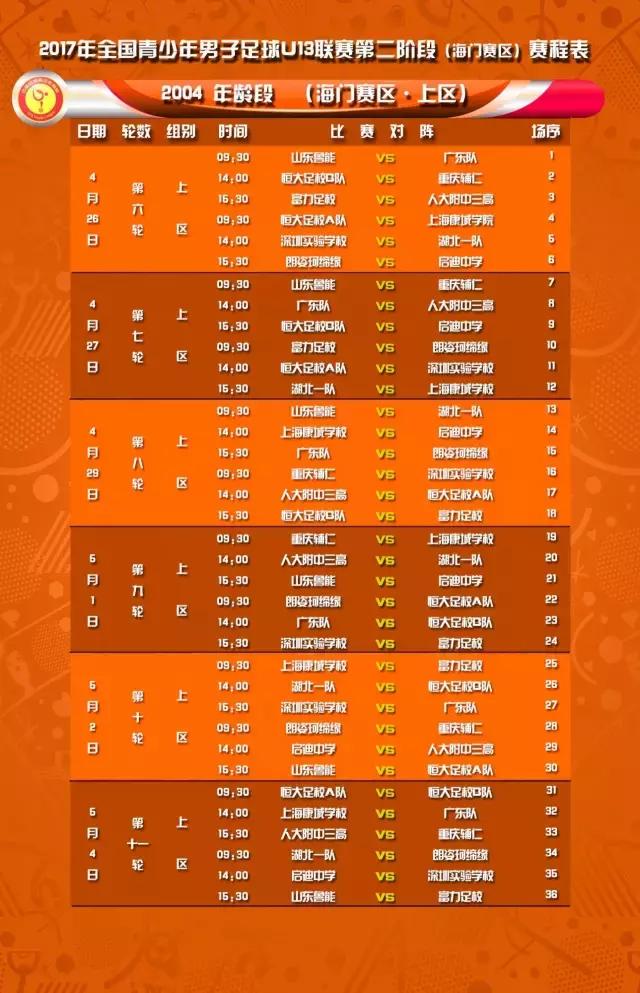 全国u13篮球联赛2024,全国u14联赛如何进入