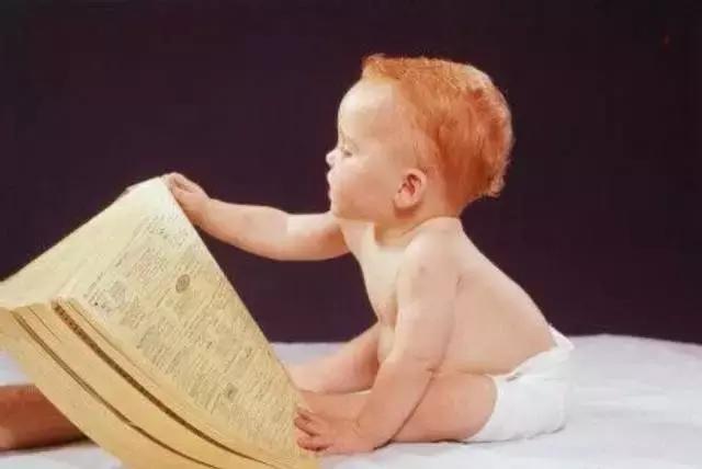 亚马逊图书排行榜2022,亚马逊图书排行榜2023