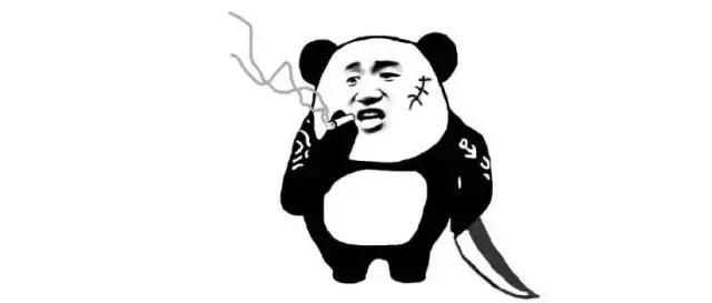 广州市驾校排名前十名,广州市驾校通过率排名