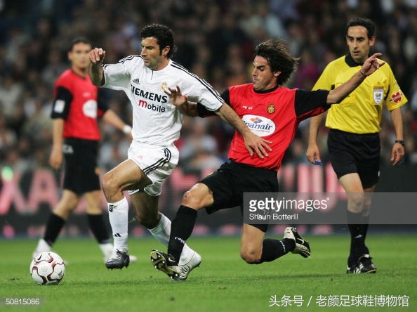 西班牙国家德比c罗高光时刻,西班牙国家德比梅西精彩表现