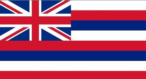 走出国门，拿到签证才是第一步，签证攻略大全！