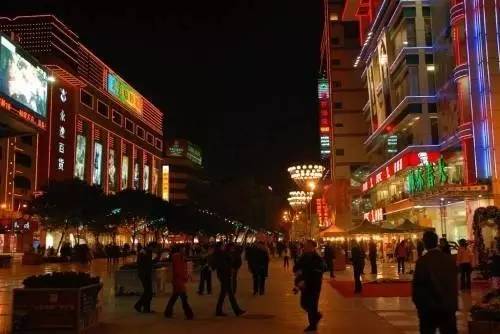 遂宁下雨天适合去哪玩儿,遂宁下雨天玩什么