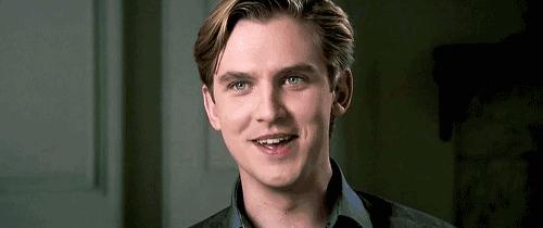 奢侈大牌平价好物,奢侈品牌低价好物