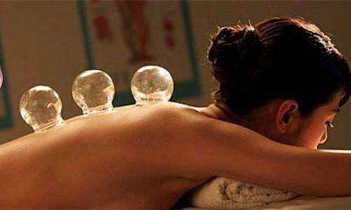 请注意，女人这处越湿，就越短命！