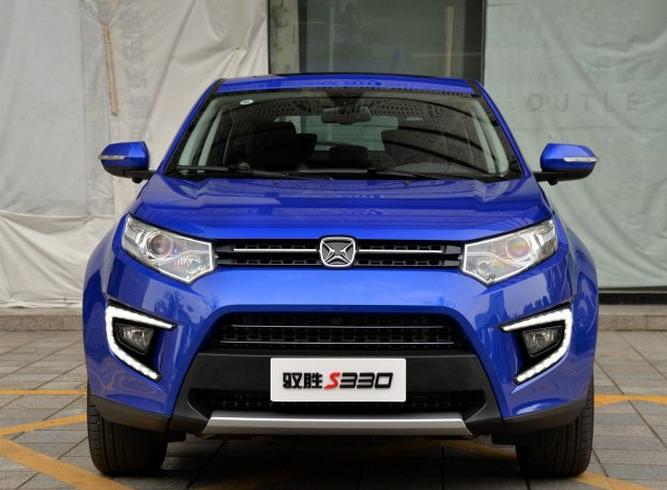 比H6宽107,标配ESP胎测,迈凯伦设计师设计,8万8真值