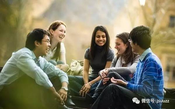 激素脸怎么护理,50岁皮肤激素脸了怎么拯救