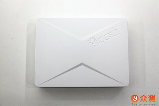 新买的华三交换机怎么配置,华三交换机开箱照片