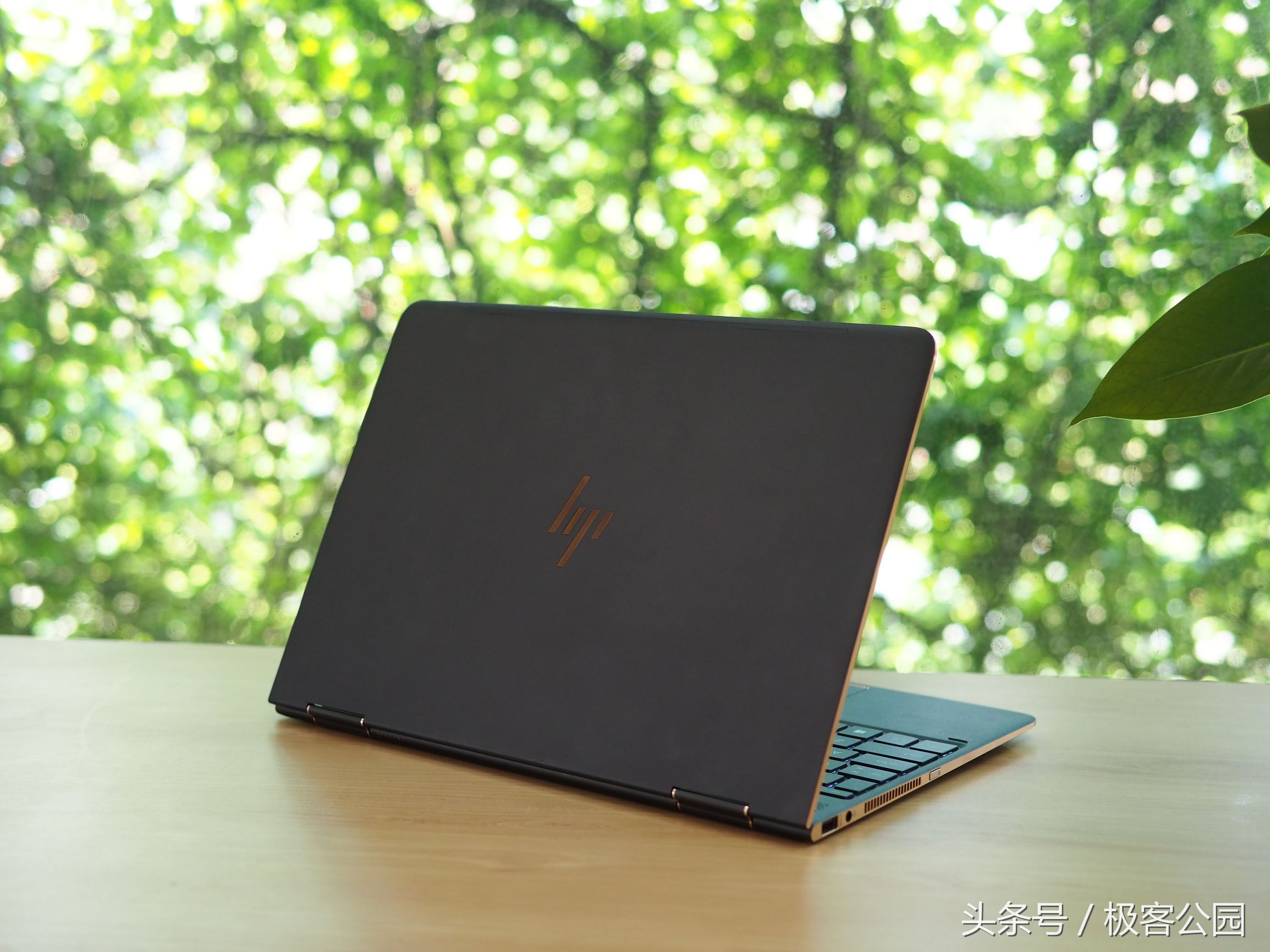 惠普spectrex360深度测评,惠普spectrex360值不值得买