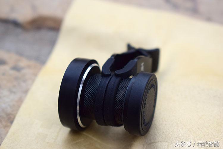 苹果双摄推荐,苹果手机双摄