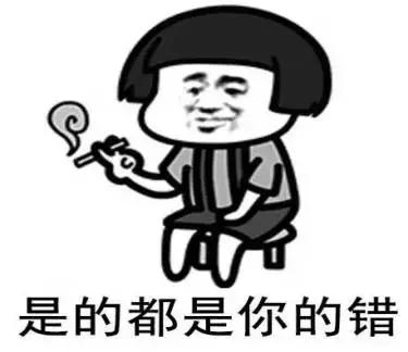 没想到你竟然是这样的青铜!青铜玩家到底坑在哪?