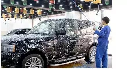 车脏了小妙招,平时车脏了怎么处理