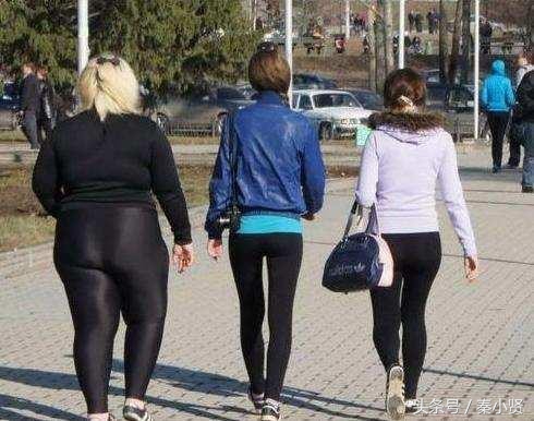 11到19的英语,13到19的英语单词怎么读