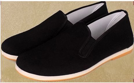 怎么提高店里鞋子销量,怎样提高店里鞋子销量