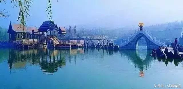 临沂三区九县改成什么了,临沂市三区九县名称