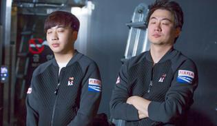 lpl杰斯新上单,lol杰斯大逆风局