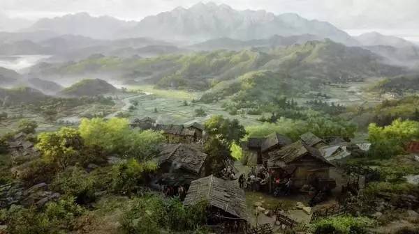 两度获世界金奖的江西遂川狗牯脑茶，茶名很奇葩，它为啥能获奖？