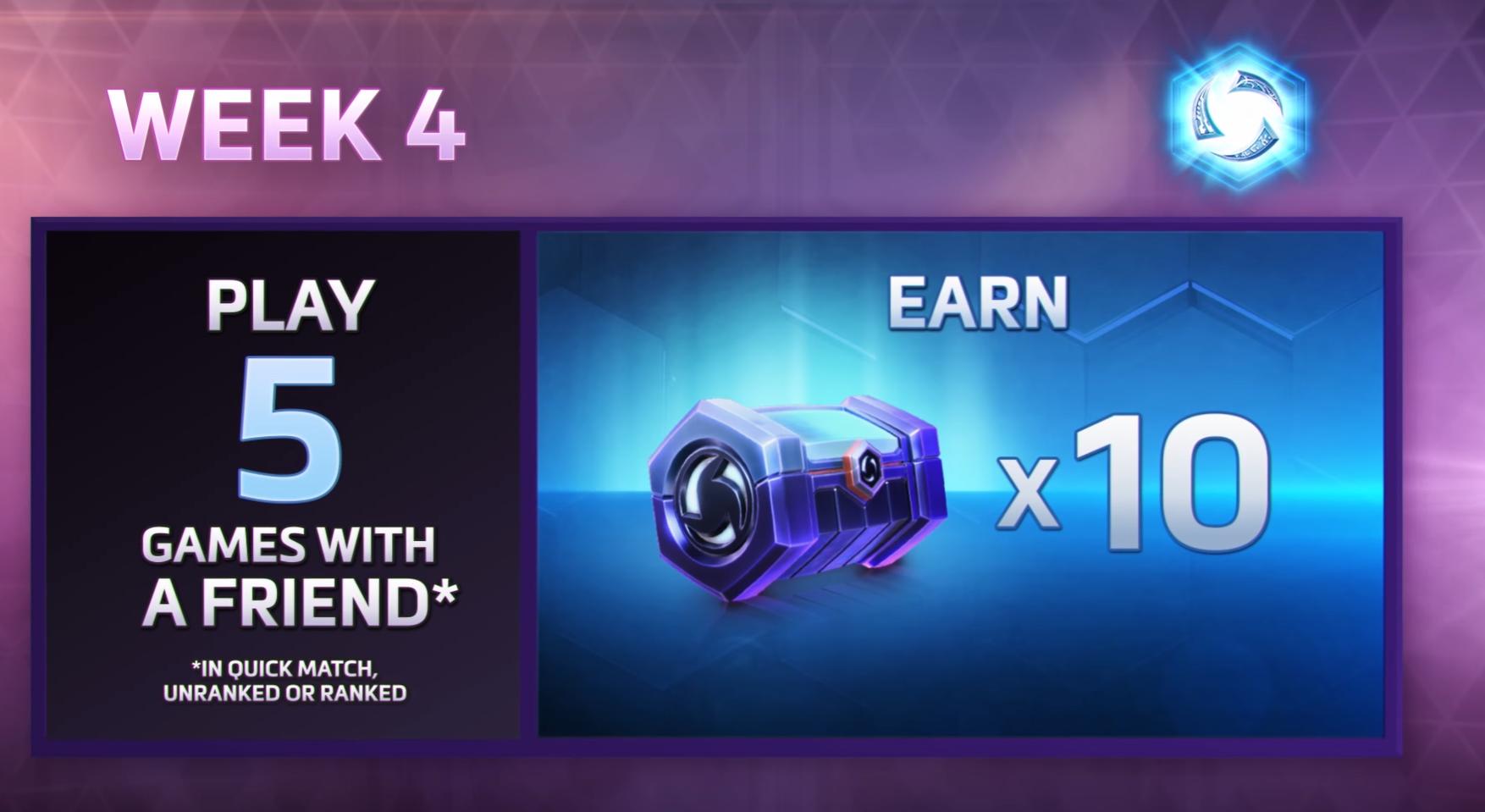 风暴英雄第二赛季时间表,风暴英雄最新玩法