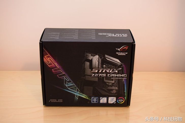 体积小且功能强大,体积小功能强大