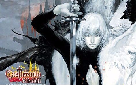 你大爷终究还是你大爷漫画叫什么,你大爷终究还是你大爷合辑完整版