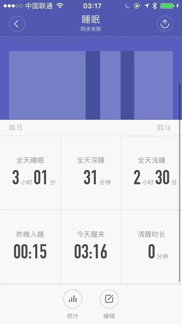 如何选择靠谱的代购,靠谱的代购店铺推荐给大家