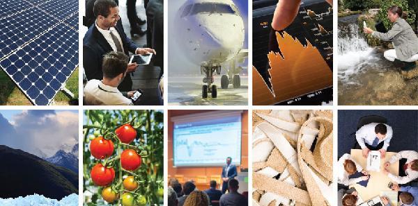 lancaster大学,lancaster品牌怎么样