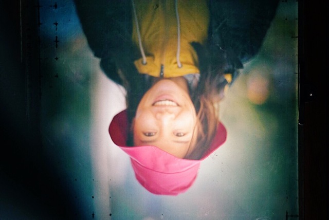 尼泊尔徒步ebc一般多大年龄,尼泊尔喜马拉雅ebc徒步大概多少钱