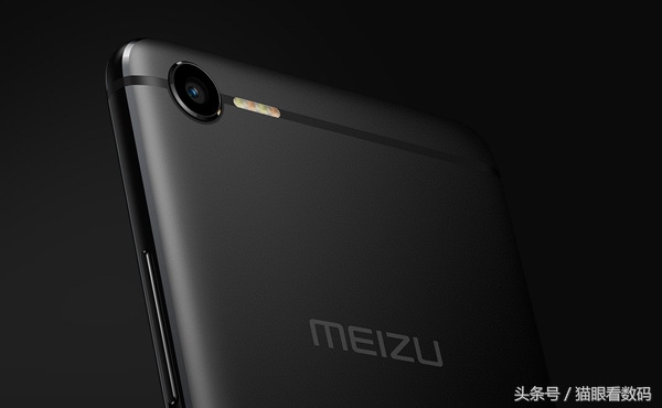 魅蓝e2相当于骁龙多少,魅蓝e2可以卖多少