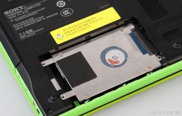 笔记本的配置能提高吗,笔记本升级要换哪些硬件