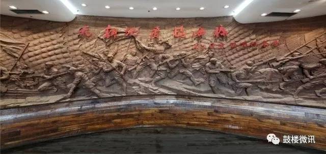 南京解放纪念日图片,南京解放纪念日是哪一天