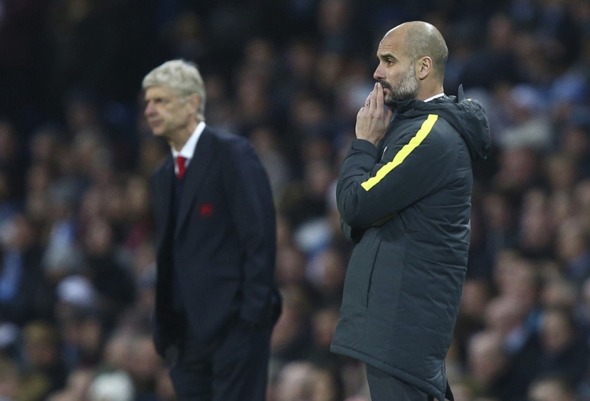 足球直播山东鲁能vs广州富力,皇马与巴萨比赛直播