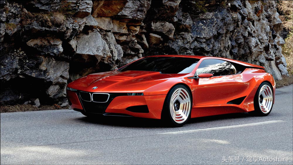 宝马i9售价多少钱,宝马i9售价