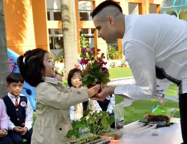 碧桂园学校和碧桂园实验学校区别,碧桂园学校到底怎么样