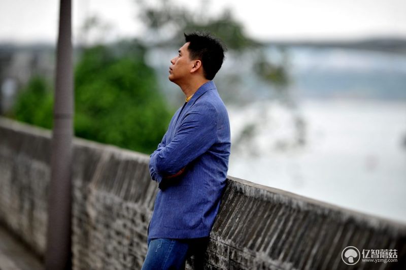 埃沃定制男士西装,埃沃西服定制