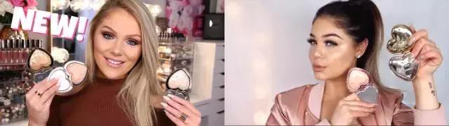 朋友圈没有五十个代购,这些绝对买不齐