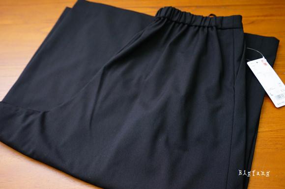 战利品零食,日本药妆战利品