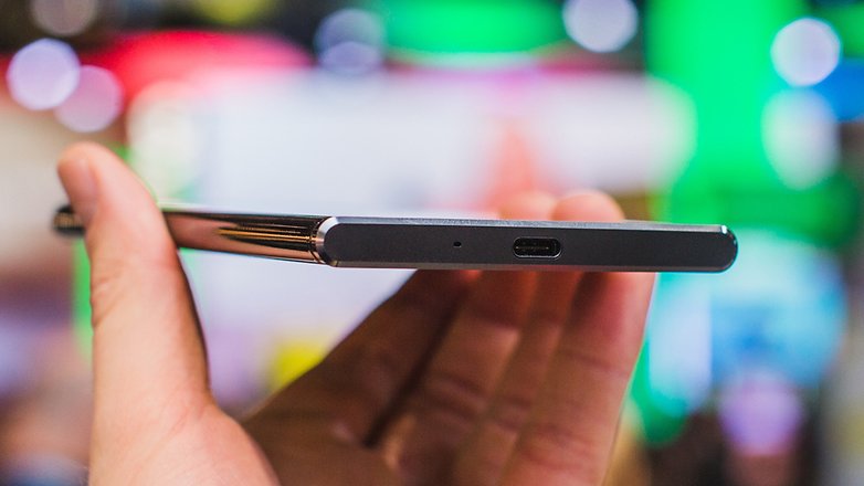 索尼大法质量好吗,索尼大法信仰电视