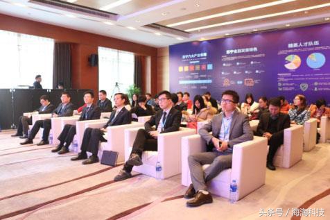 移动信贷app,移动金融app