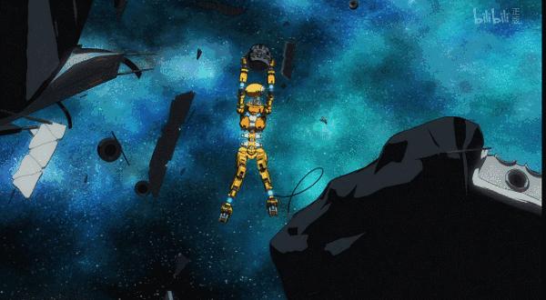 《ID-0》评论大集合