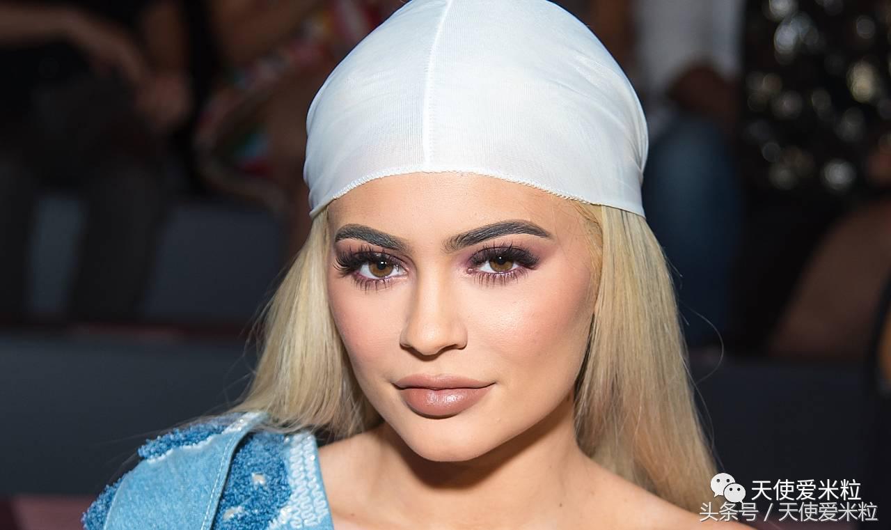 嘴上不说身体却挺诚实搞笑视频,心里害怕嘴上不说身体却很诚实