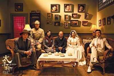 “五一”三天假，天津可以玩得痛快？范冰冰、金城武，都来过！