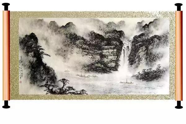 好消息!大方奢香古镇五一要举办大活动了,连嗨7天