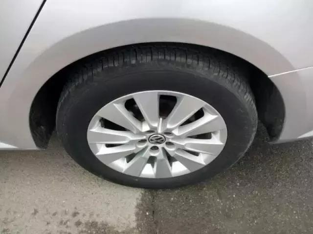 uc认证,怎么检测大众朗逸二手车