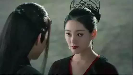 让直男崩溃的口红颜色,让直男疯狂的口红