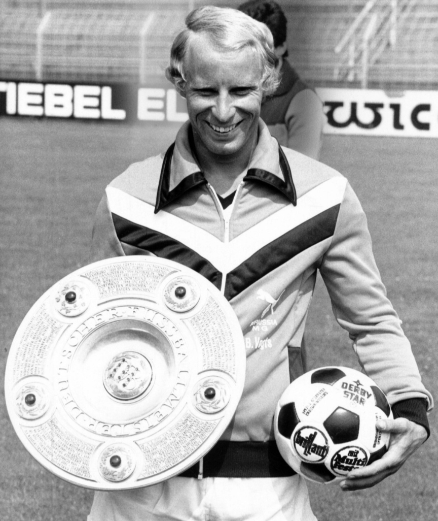 德甲不再是“进球工厂”，民族品牌德比之星2018年强势回归