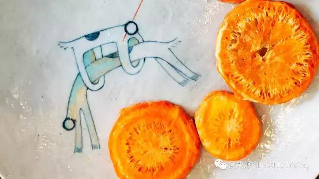 有哪些是不长肉的零食,好吃不长肉的零食排行榜