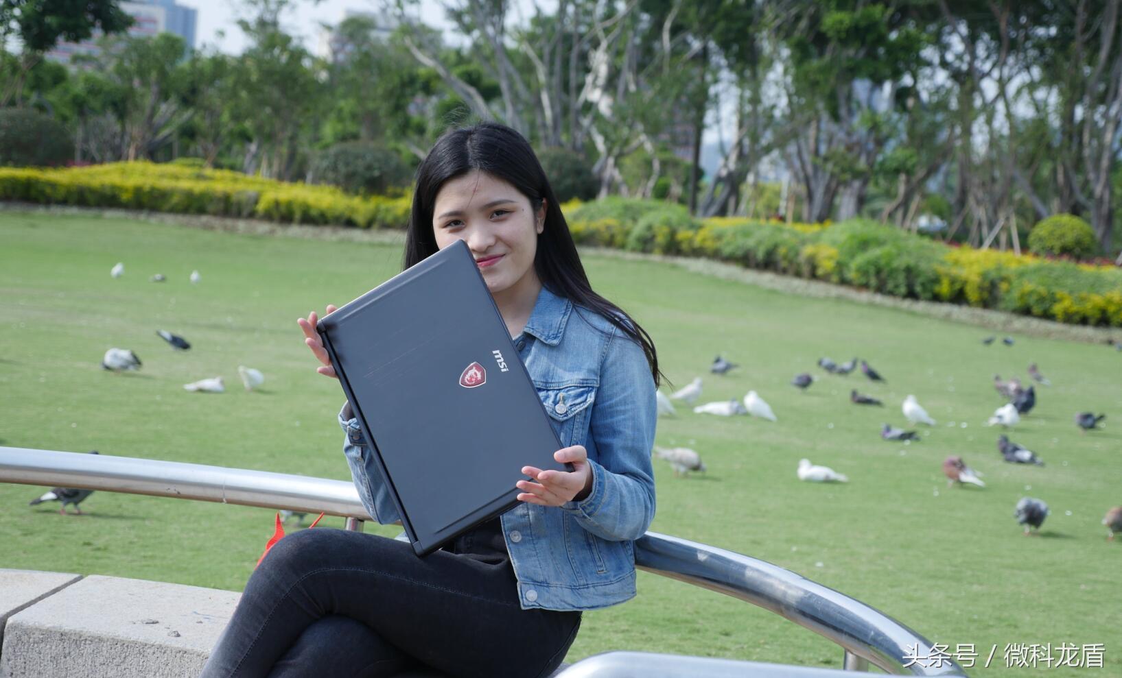 最薄游戏本2023,最薄游戏本