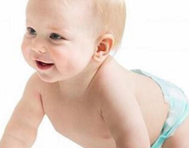 适合子时出生的眉目如画，花容月貌好听宝宝名字