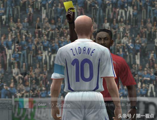 实况足球王者之心10.0,实况足球10各类版本