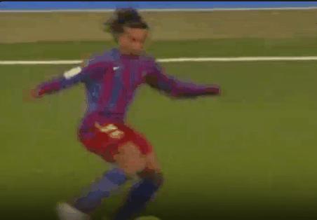 实况足球手游10评分,实况足球10是哪一年出品的游戏