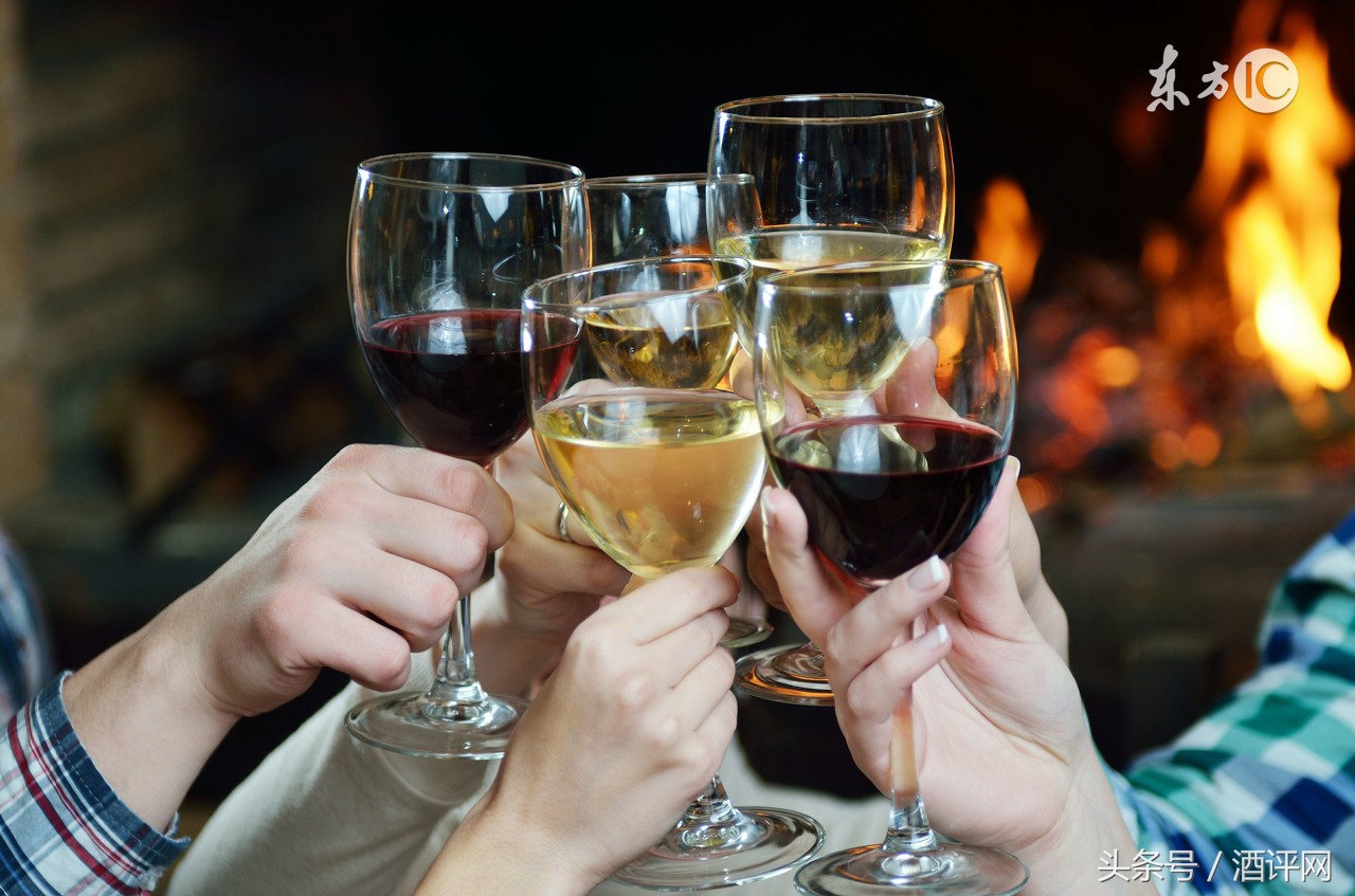 越喝酒智商越高,经常喝酒会影响人的智商吗